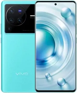 Ремонт телефона Vivo X80 Pro в Тюмени